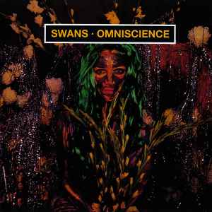Omniscience - Swans