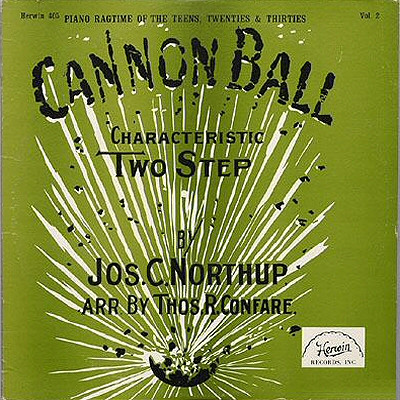 人気提案2tr/38cm ”CANNONBALL AT THE CLUB” - CANNONBALL ADDERLEY At The CLUB. July. 1966. CHICAGO ライブ録音。 オープンリールデッキ
