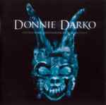 Cover of Donnie Darko (Original Soundtrack & Score), 2004-10-04, CD