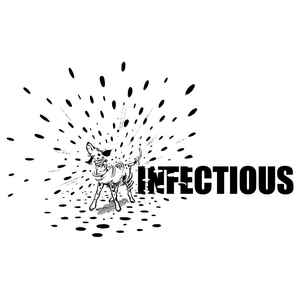 Infectious Music on Discogs