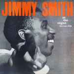 Jimmy Smith – At The Organ, Volume 3 (1956, Vinyl) - Discogs