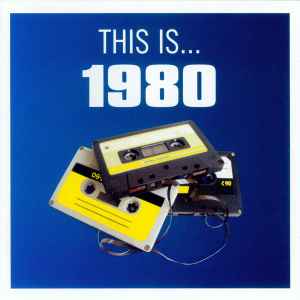 Various - This Is… 1980
