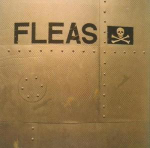 lataa albumi Fleas - Best In Bucks