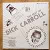 Dick Carroll - The Best Of Dick Carroll