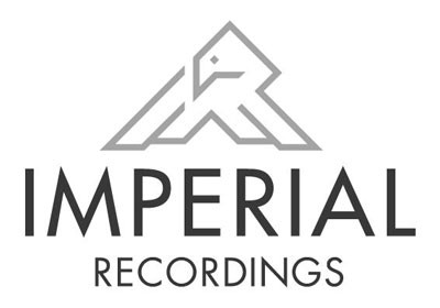 Imperial Recordings (4) Label | Releases | Discogs