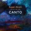 Susan Alcorn Septeto Del Sur - Canto