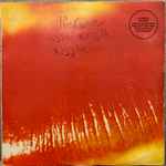 The Cure – Kiss Me Kiss Me Kiss Me (1987, Vinyl) - Discogs