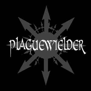 Plaguewielder