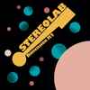 Stereolab - Dimension M2