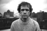 ladda ner album Arthur Russell - Tower Of Meaning