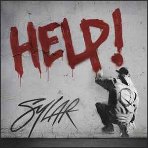 Sylar - Help! | Releases | Discogs