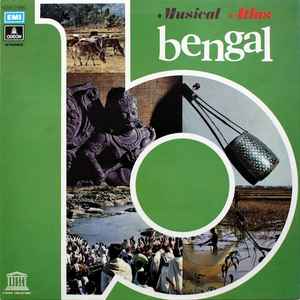 Bengal - Various