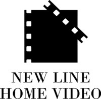 New Line Home Video Label | Releases | Discogs