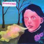 Cover of Twinkle Echo, 2003-09-09, Vinyl