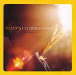 k.d. lang – Invincible Summer (2000, CD) - Discogs