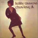 Bobby Timmons – Chun-King (1965, Vinyl) - Discogs