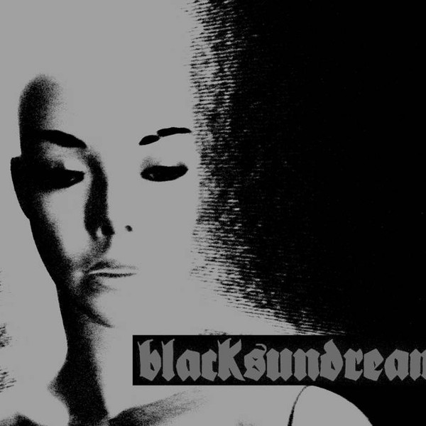 ladda ner album BlackSunDreamer - EP