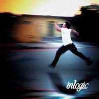 Inlogic - Inlogic album cover