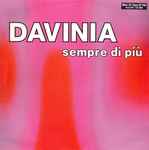 Cover of Sempre Di Più, 1998-03-00, Vinyl