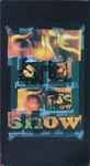 Cover of Show, 1993, VHS