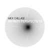 Mick Chillage - Infinite Perspectives