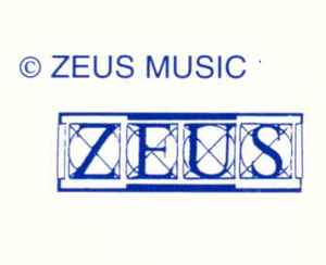 Zeus Music Label | Releases | Discogs