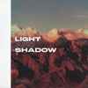 CCV Music - Light And Shadow