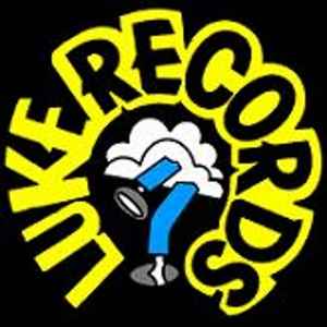 Luke Records on Discogs