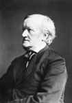 lataa albumi Richard Wagner Robert Wagner Symphonieorchester Innsbruck Und Solisten - Tristan Isolde Highlights Vol 1 2