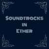 Lilo Sound - Soundtracks in Ether