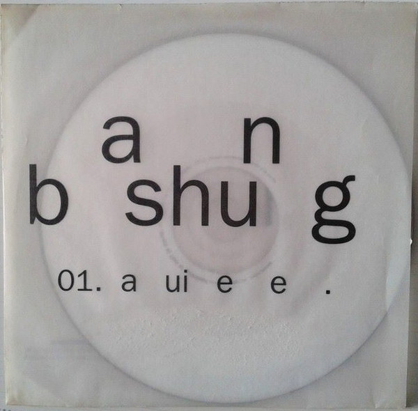 ladda ner album Alain Bashung - La Nuit Je Mens