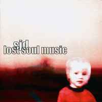 Lost Soul Music - Sjd