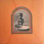 Various - The Concert For Bangla Desh | Releases | Discogs