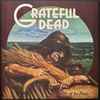 Grateful Dead* - Wake Of The Flood