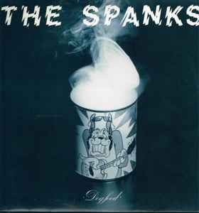 Dogfood - The Spanks