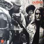 Eugene McDaniels – Outlaw (Vinyl) - Discogs