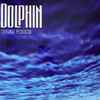 Dolphin (2) - Глубина Резкости