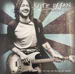 Better Life / Keith Urban