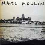 Marc Moulin – Sam' Suffy (1975, Vinyl) - Discogs