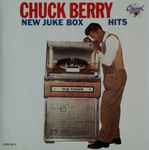 Cover of New Juke Box Hits, , CD