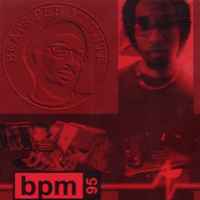 Momentum Choose Ladder BPM – Beats Per Minute (1999, CD) - Discogs