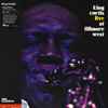 King Curtis - Live At Fillmore West