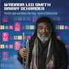 Wadada Leo Smith, Barry Schrader - Pacific Light And Water / Wu Xing - Cycle Of Destruction