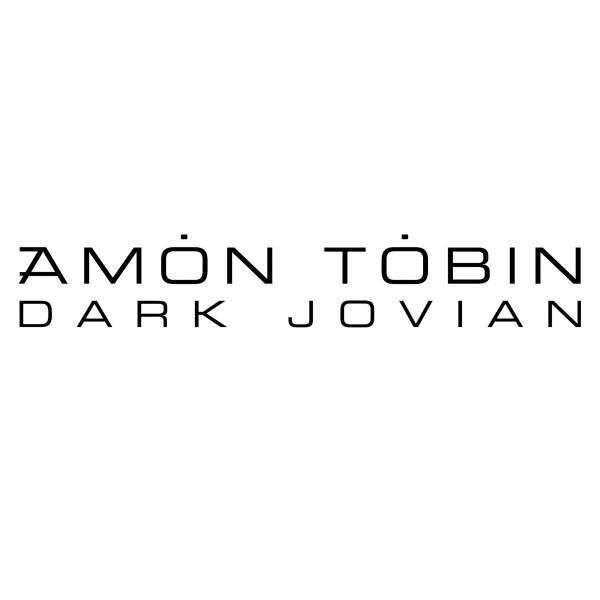 Amȯn Tȯbin Dark Jovian | Releases | Discogs