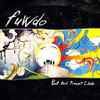 Fuwdo - Past And Present Collide