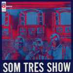 Som Três – Som Três Show (1968, Vinyl) - Discogs