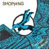Shopping (3) - Consumer Complaints