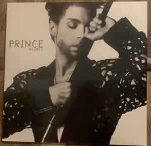 Prince – The Hits 2 (2022, Vinyl) - Discogs
