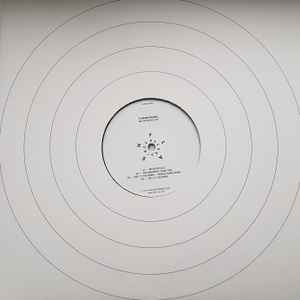 van nu af aan nachtmerrie Cyclopen Florian Meindl – Metaphysics EP (2018, Vinyl) - Discogs