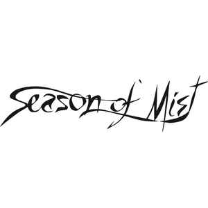 Season Of Mist on Discogs